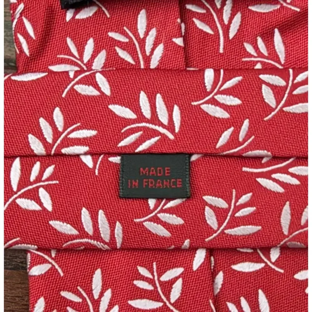 Charvet $325 nwt